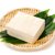 猫に豆腐を与えても大丈夫？安全な量や与え方、簡単レシピも紹介