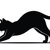 【獣医師監修】ハバリってどんな猫？特徴や性格から飼う前の注意点・価格相場まで徹底解説