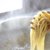 【獣医師監修】猫はパスタを食べても大丈夫！栄養素の効果や与える際の注意点・適量まで徹底解説