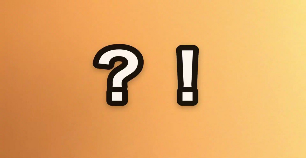 カメラが倒れて床がアップに