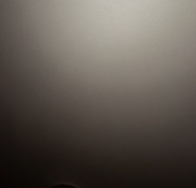 夜