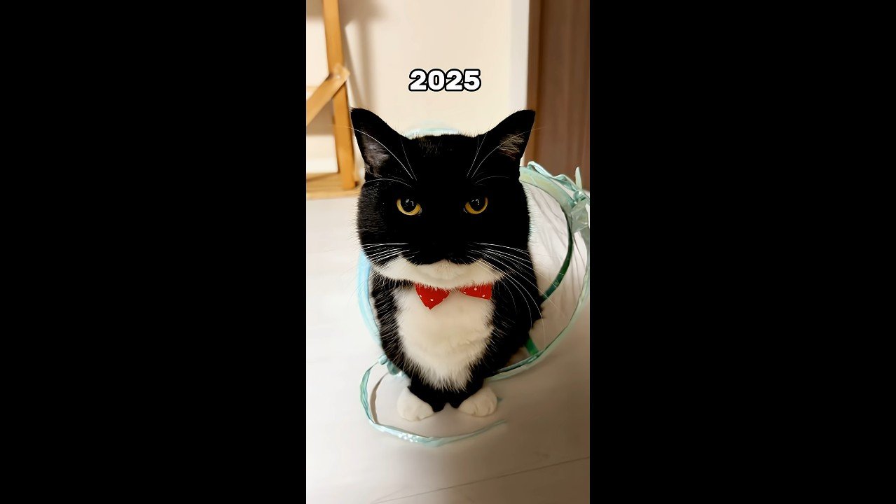 2025