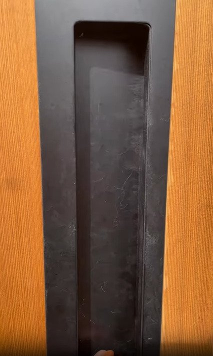 ポスト