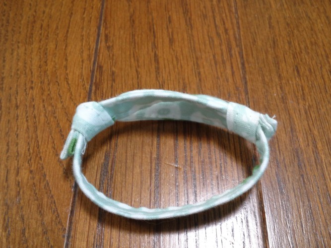 #両方結びつける。#
