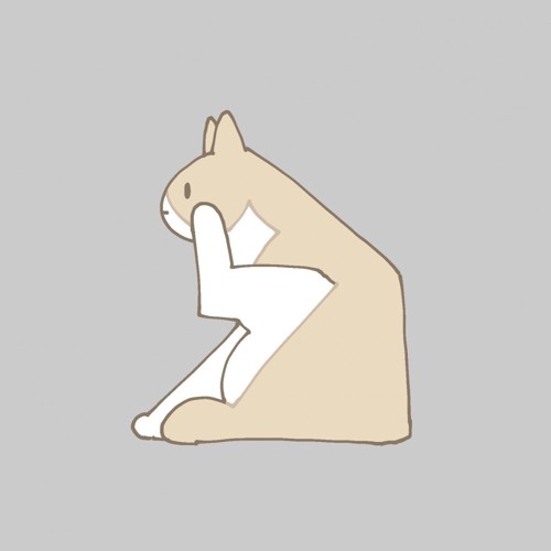 猫のイラスト