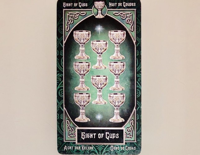 EIGHTofCUPS