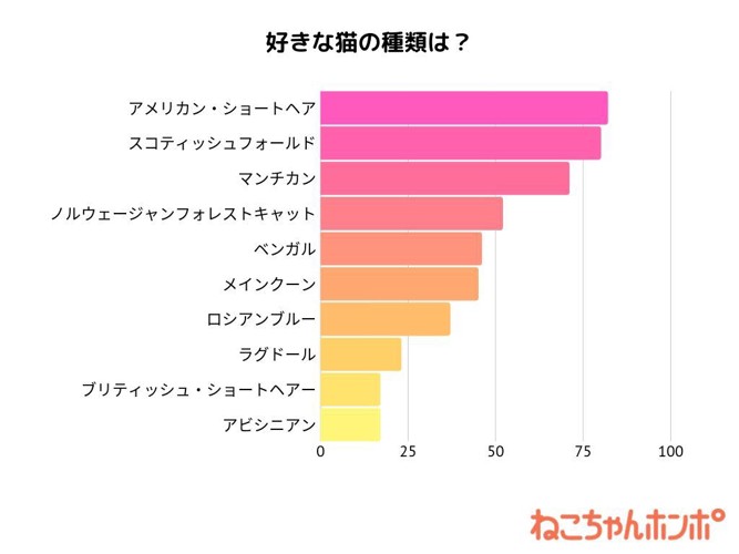 アンケート結果