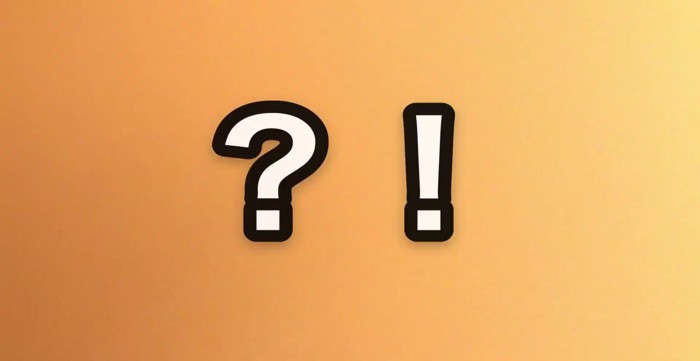 カメラが倒れて床がアップに