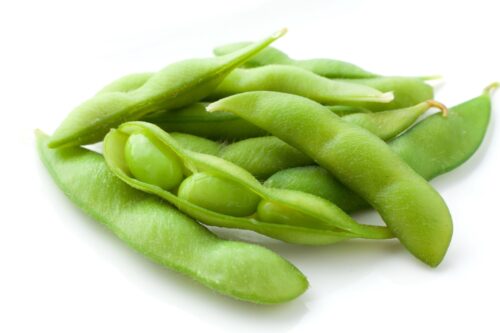 枝豆