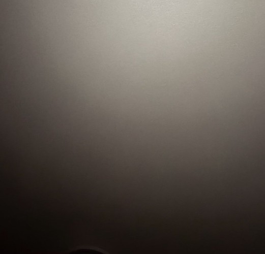 夜