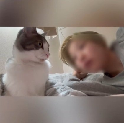 まずかった