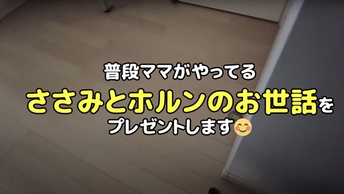 文字入りの画像