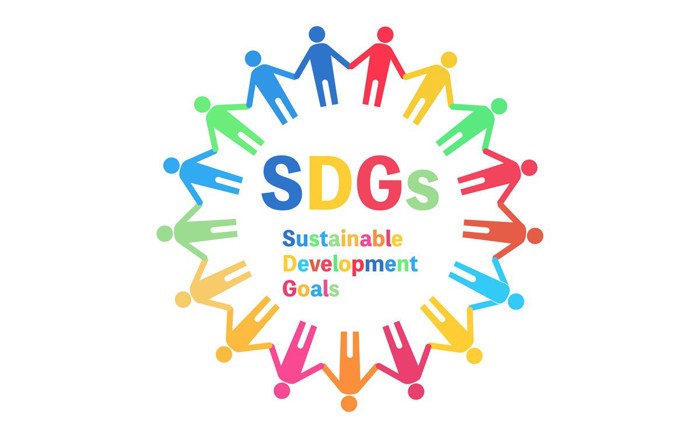 SDGs