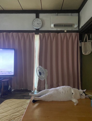 部屋2
