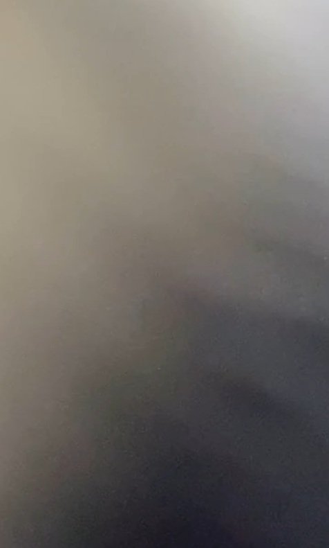 悲鳴