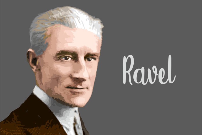 ラベルのイラスト