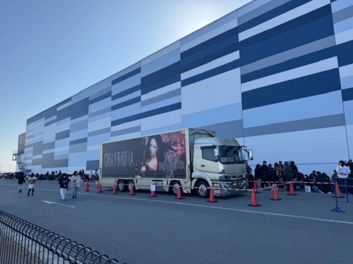 にゃんビオフェルミンＳ