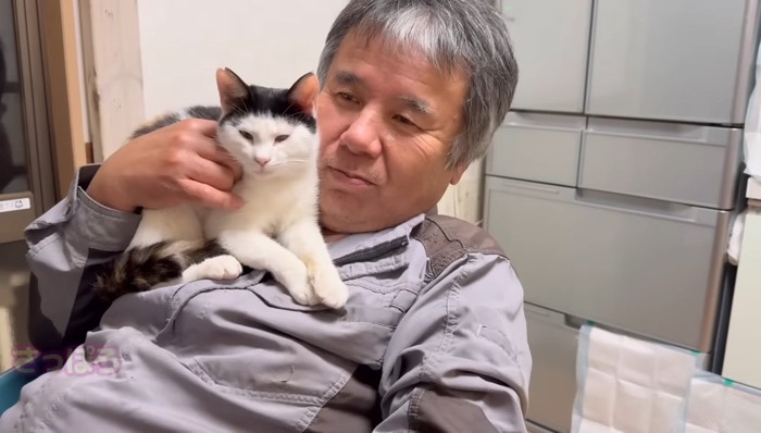 さっぽろちゃん