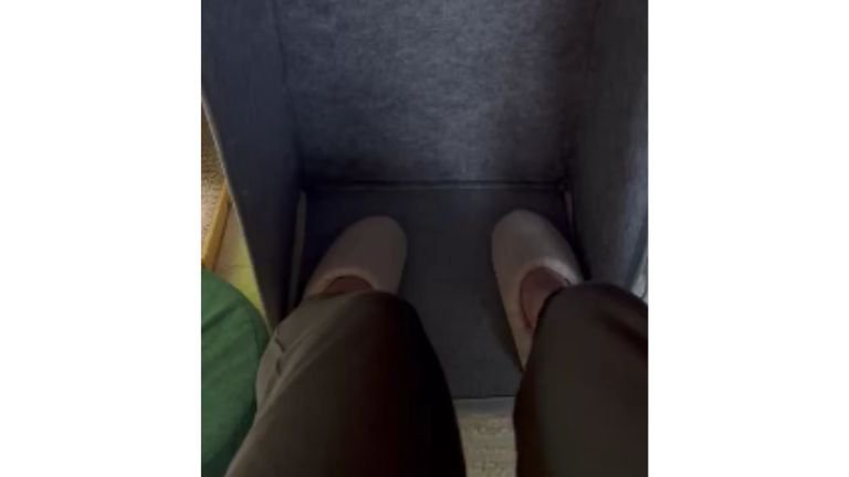 パネルヒーター