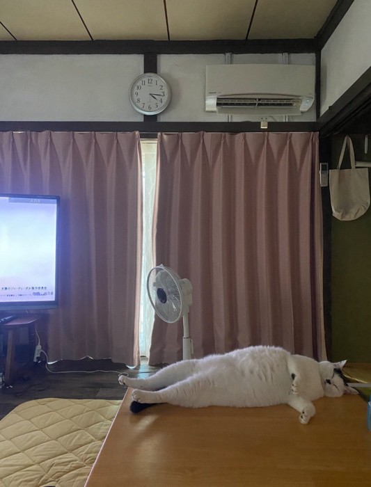 部屋2