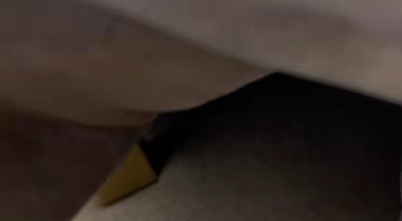 布団を開けたこたつ