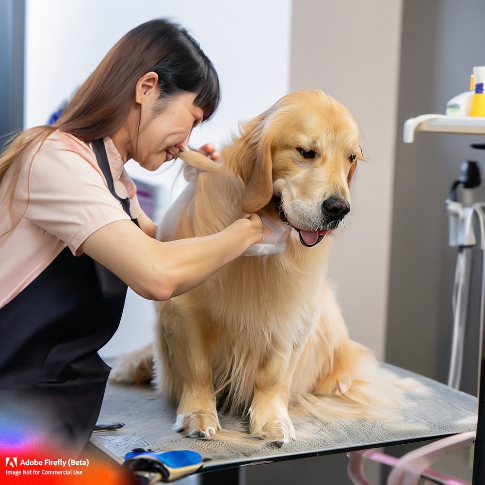 タイムラグテスト