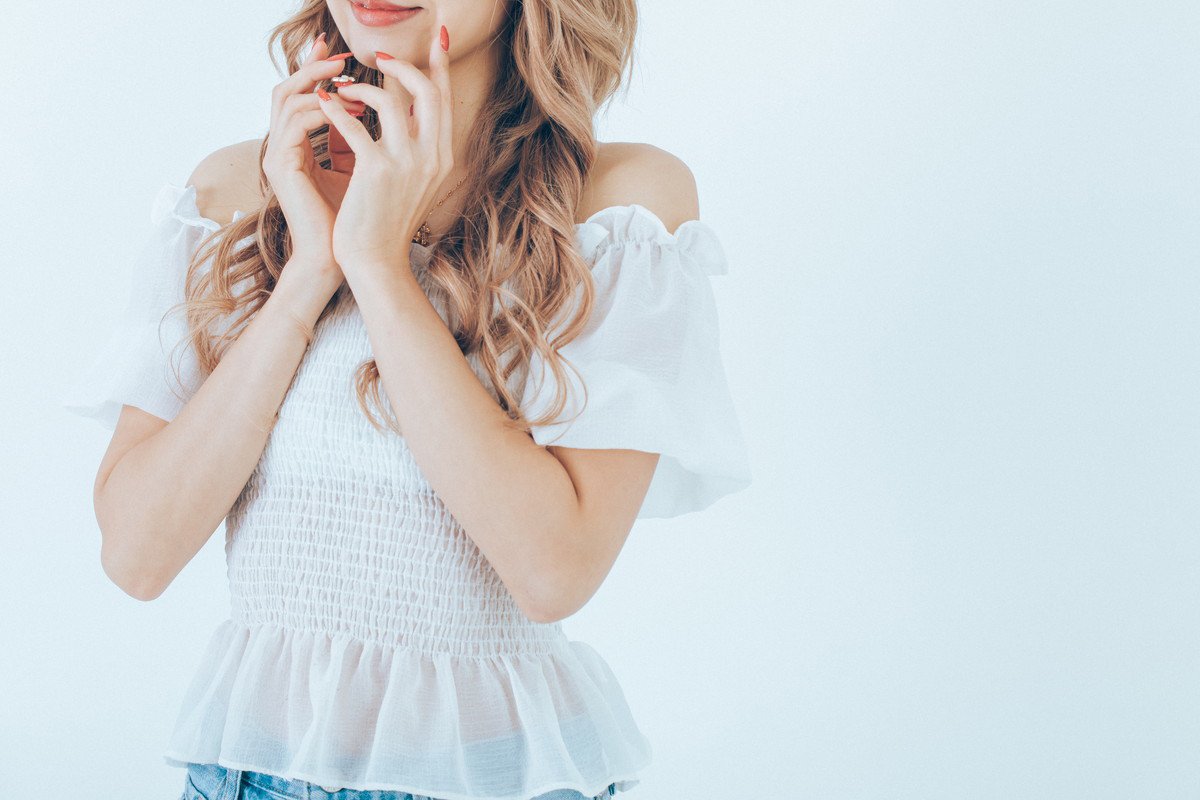 成犬に育ってから『しつけ直す』ことはできる？飼い主が心得ておきたいことからトレーニングのコツまで