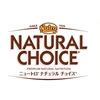 ワンちゃん達に意外と多いアレルギー対策にNATURAL  CHOICEシリーズ