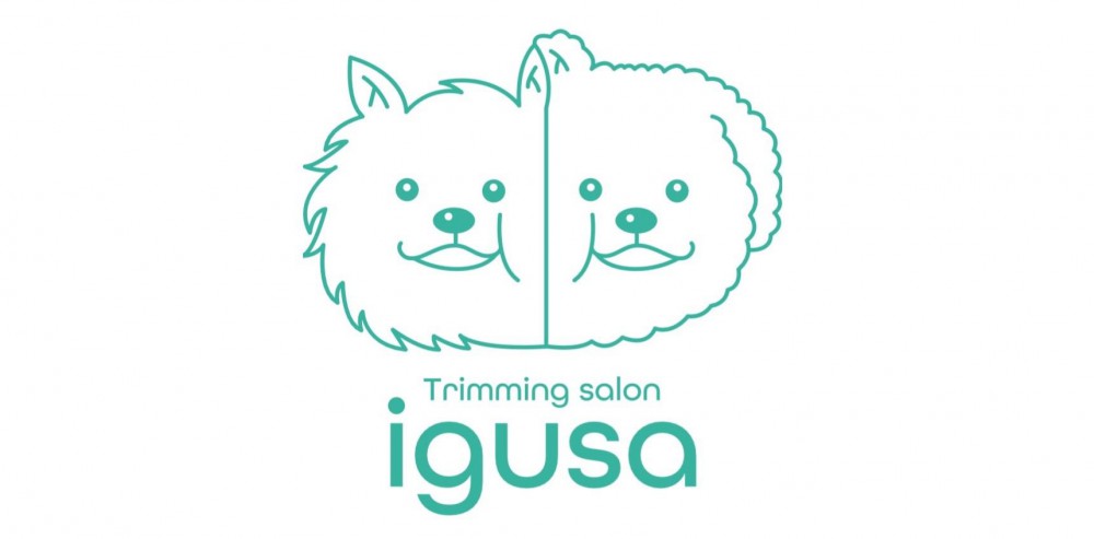 【東京都】Trimming salon igusa ｜店舗の特徴・魅力を紹介！