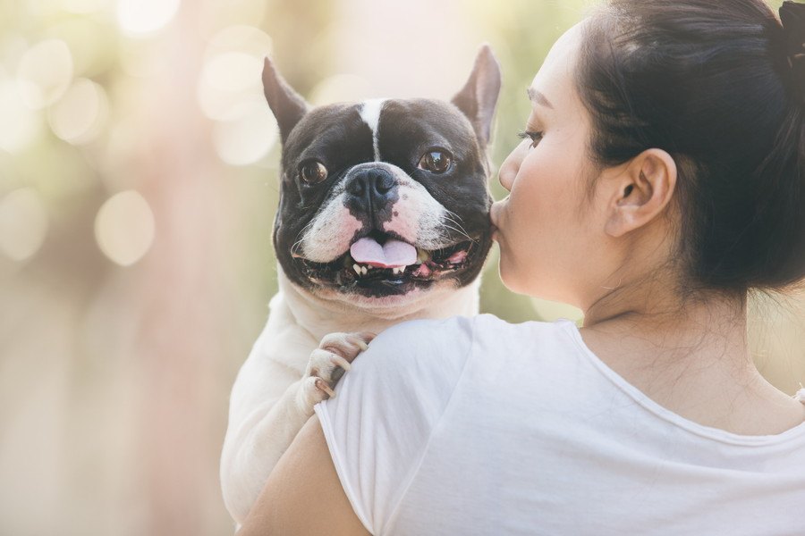 犬を飼うとできなくなる『３つのこと』