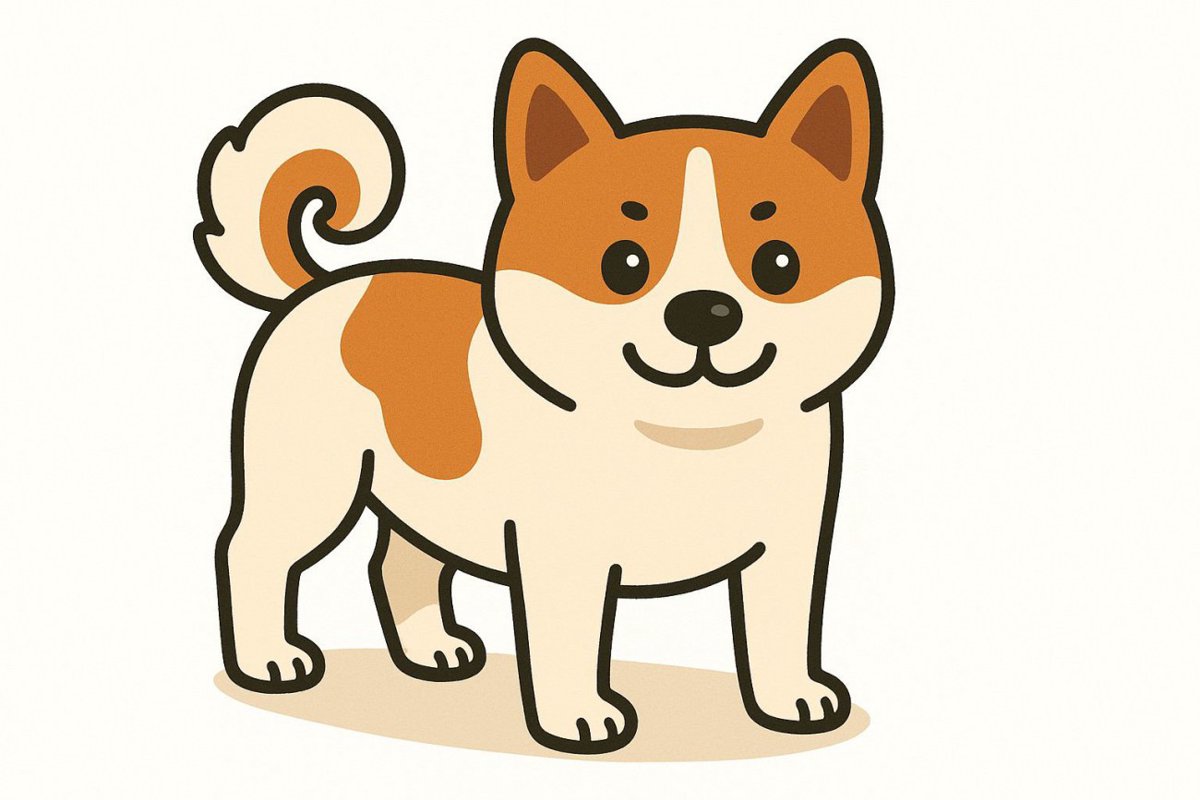 大東犬（だいとういぬ）｜特徴から値段の相場、沖縄の地犬になった歴史などを画像付きで紹介