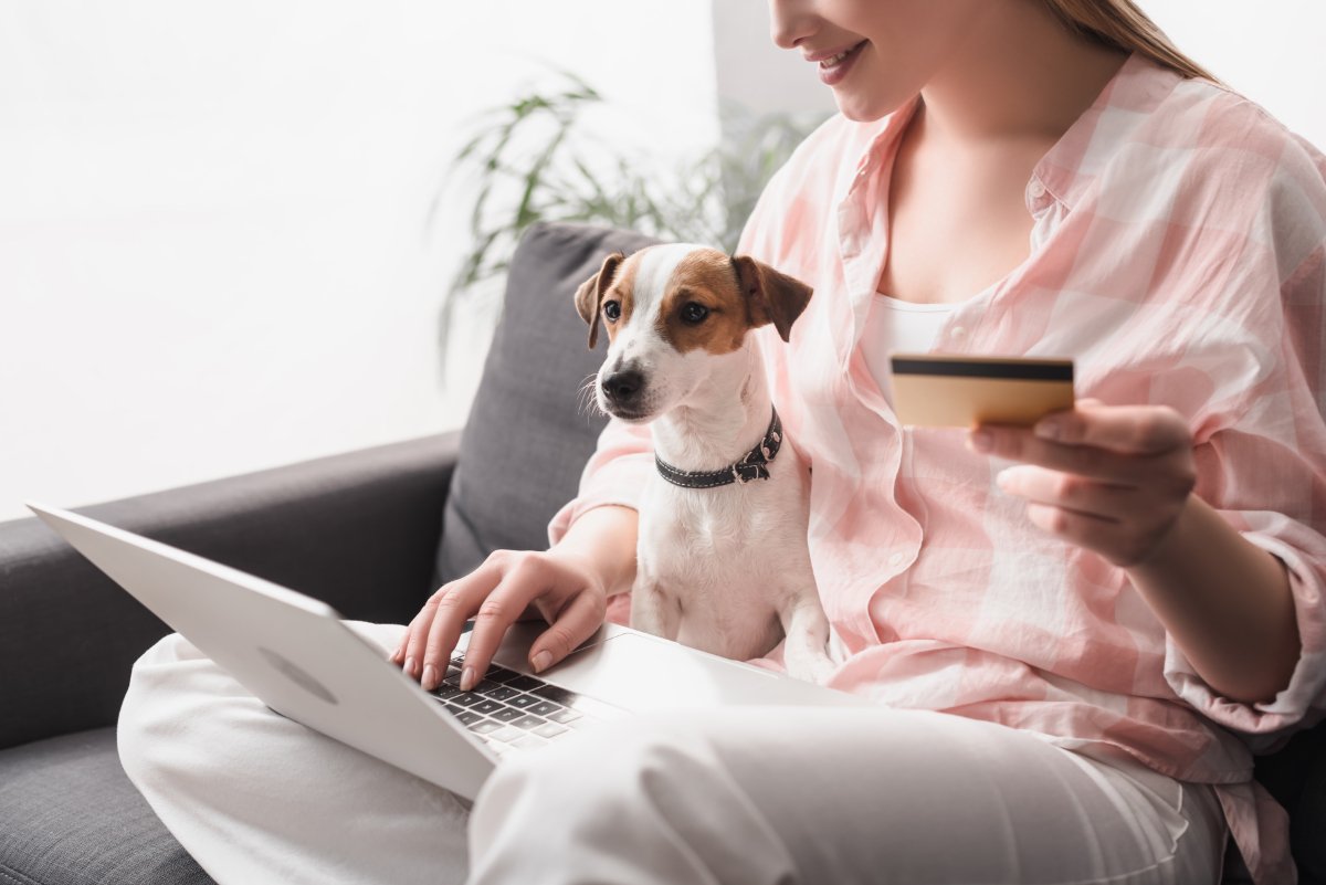 犬を飼うのに『絶対必要な貯金額』とは？迎える前に知っておくべき飼育費用まで解説