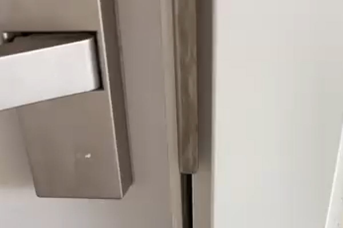 ５日間、入院で愛犬と離れ離れになった女性→『嫌われたかも』と思っていたら…涙あふれる『再会の瞬間』に感動の声「泣けちゃう」「よかった」