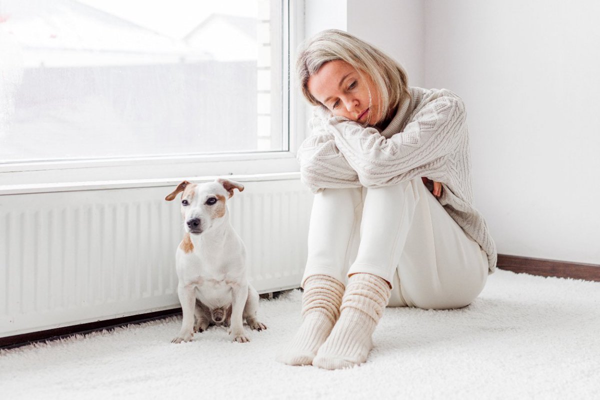 『犬を飼って後悔する人』そのありがちな理由5選　わんこを不幸にしないために、事前に知っておくべきライフスタイルの変化とは