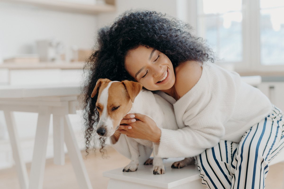 意外と知られていない、犬にとって実は『逆効果』なNG行為7つ