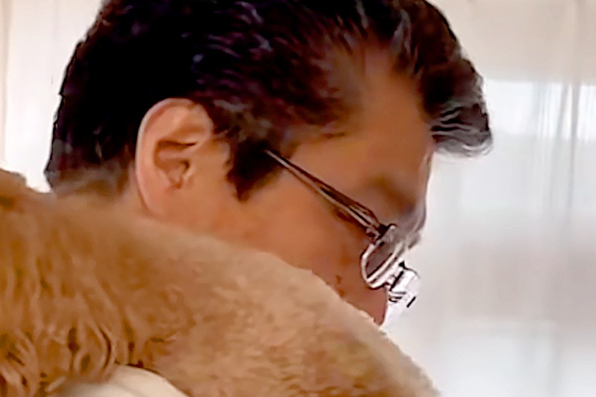 『犬が嫌い』と言っていたお父さん→家族で相談してワンコを飼った結果…嘘のような『現在の光景』に反響「かけがえのない存在」「涙出てきた」