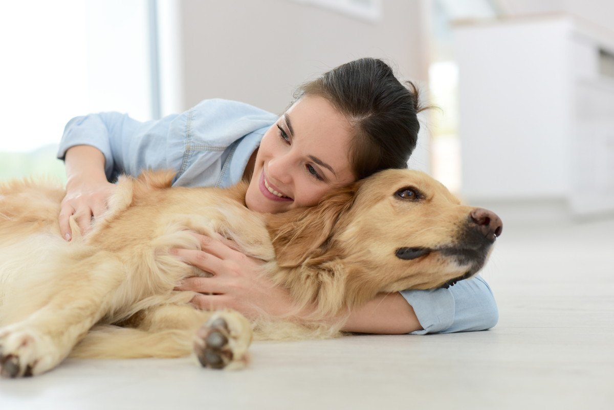 あなたはやってない？過剰な愛犬家の『NG行為』3選