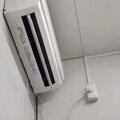 朝、『妙な違和感』…