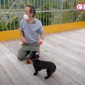 【驚愕】唸る噛む！…