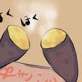 それでも君が好き　…
