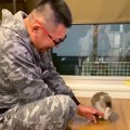 『子どもがいない夫…