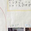 早朝、夏休みの自由…