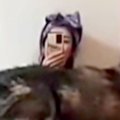 『それは無理やろｗ…
