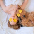 犬は自分のことを『…