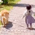 赤ちゃんの頃から大…