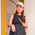 家族に内緒で『赤ち…