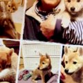 『10年間、自分を愛…