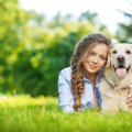聴導犬とは？役割と…