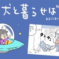 犬と暮らせば【第565…