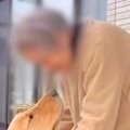 ご近所の『おばあち…